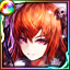 Mairya mlb icon.png