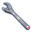 Mind Spanner icon.png