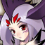 Poison Dragon icon.png