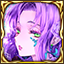 Rosage m icon.png