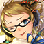 Santa Dresden icon.png