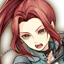 Sarissa icon.png