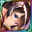 Shikimaru icon.png