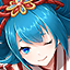 Tamayori icon.png