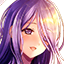 Uriel 8 icon.png