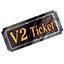 Valor2 Ticket icon.png