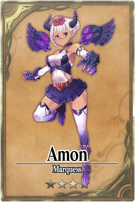 Amon card.jpg