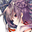 Atara icon.png