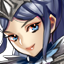 Chiara icon.png