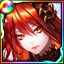 Dalet mlb icon.png