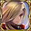 Dullahan 9 icon.png