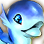 Frost Baby m icon.png