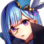 Ilse icon.png