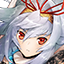 Kenshin Uesugi 6 icon.png