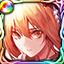Kurenaibotan mllb icon.png