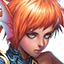 Marinta icon.png