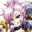 Mavla icon.png