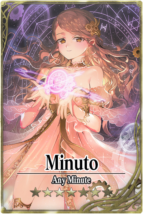 Minuto card.jpg