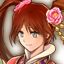 Mobara icon.png