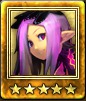 Sedna album.jpg
