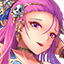 Silena icon.png