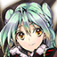 Weia icon.png