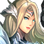 Zazel icon.png