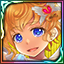 Amirah icon.png