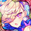 Coni icon.png