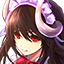 Cthele icon.png