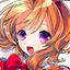 Emi icon.png