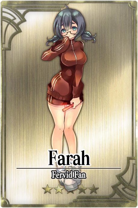 Farah card.jpg