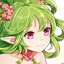 Fiore icon.png