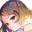 Kaela icon.png