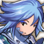 Katherine icon.png