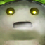 King Mandragora icon.png