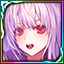 Layil icon.png