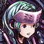 Lily icon.png