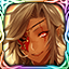 Loki 11 icon.png