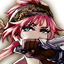 Lorrie icon.png