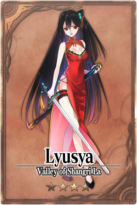 Lyusya m card.jpg