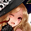 Madeleine icon.png