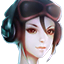 Marena icon.png