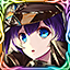 Mariya icon.png