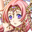 Nazreen icon.png