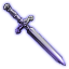 Night Blade icon.png