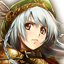 Oko icon.png