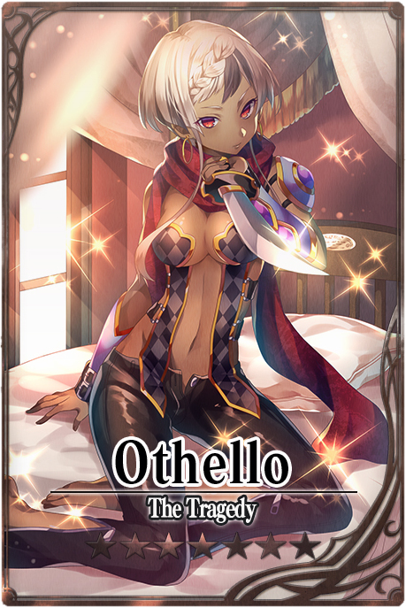 Othello m card.jpg