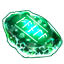 Sage Stone icon.png