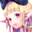 Vampy icon.png